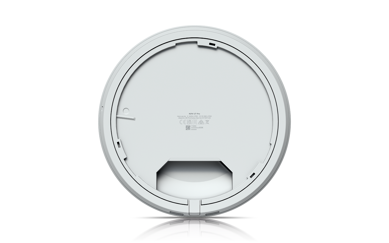 Ubiquiti UniFi 7 Pro / U7-Pro