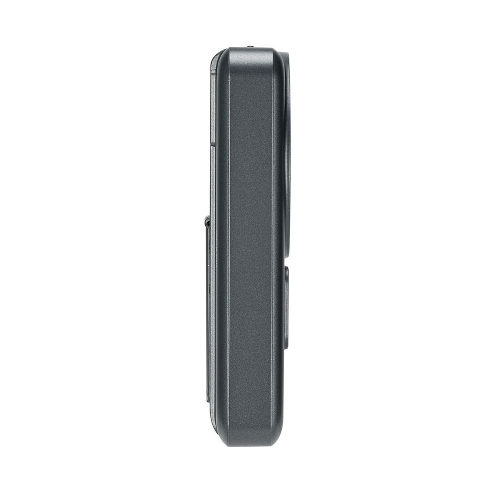 Rivacase VA2608 / 10000mAh Magsafe 15W Grey