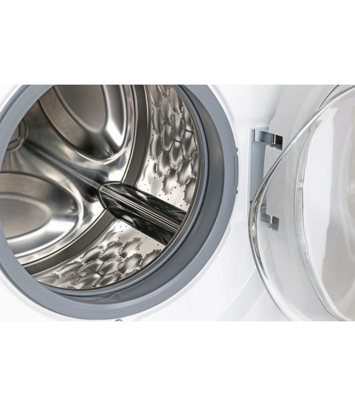 Miele WTR 870 WPM