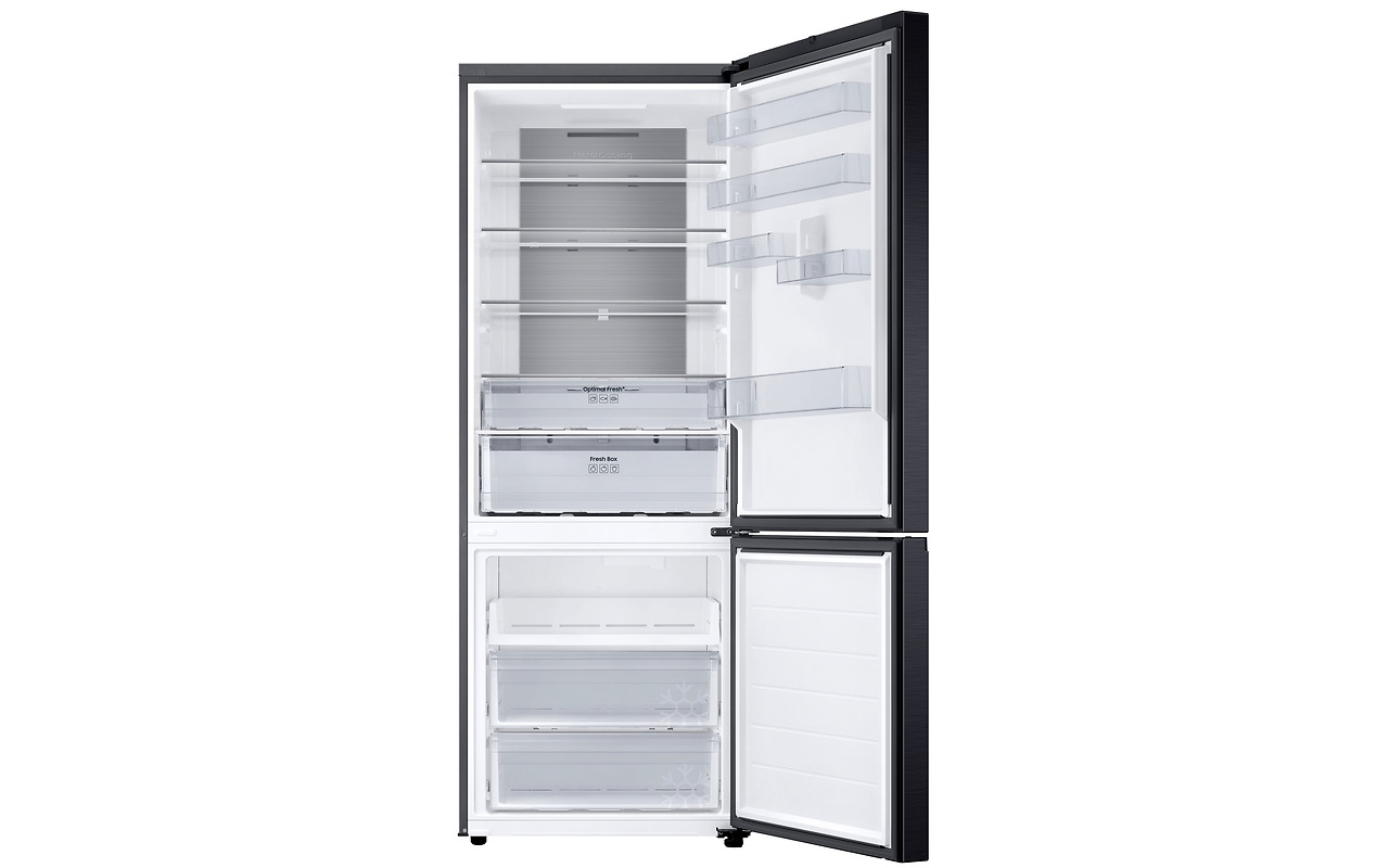 Samsung RB53DG703EB1EO