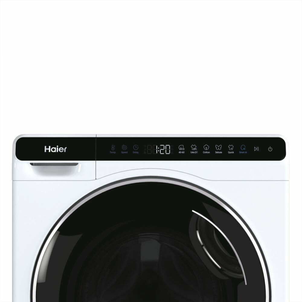 Haier HW50-BP12307