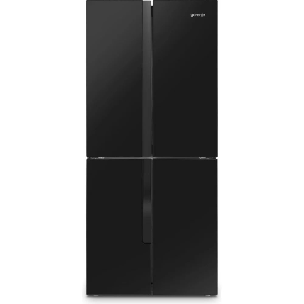 GORENJE NRM818EMB