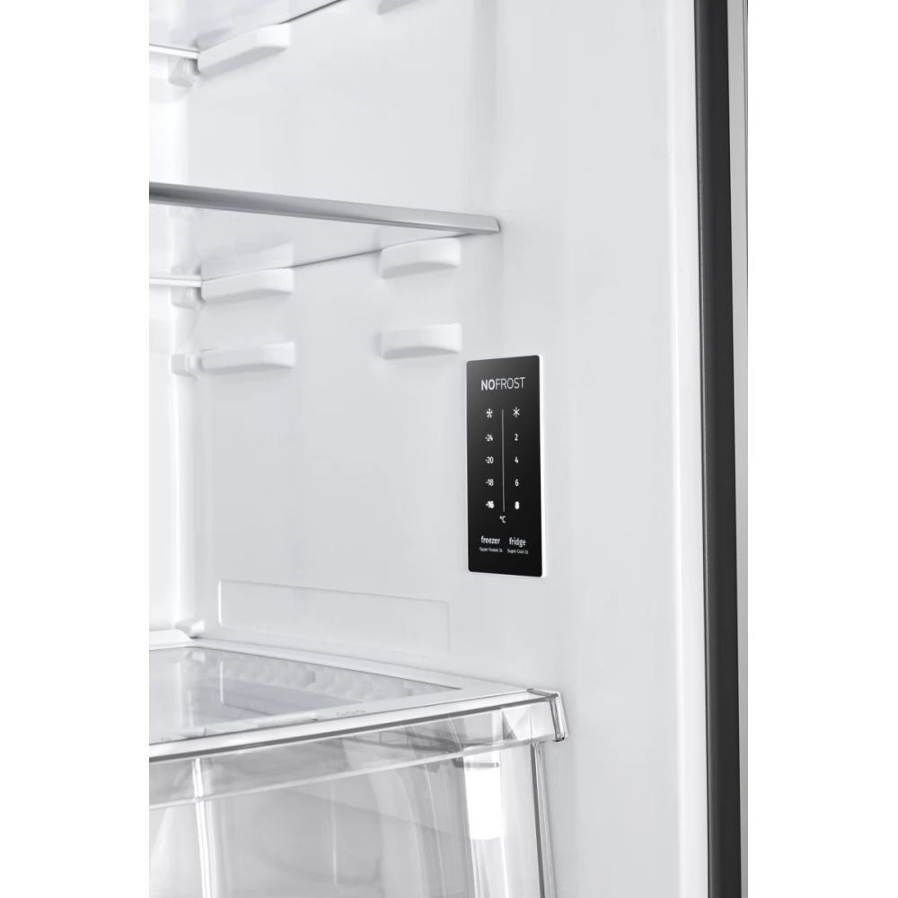 GORENJE NRM818EMB
