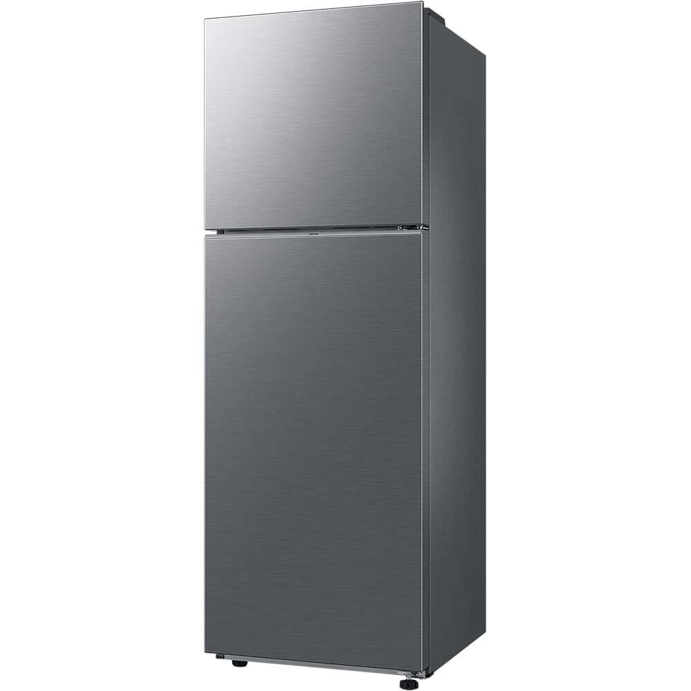 Samsung RT31CG5624S9EO