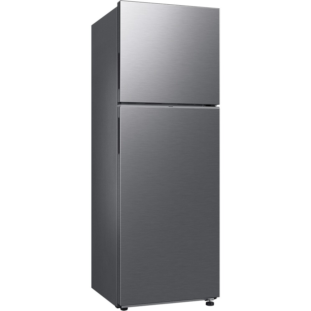 Samsung RT31CG5624S9EO