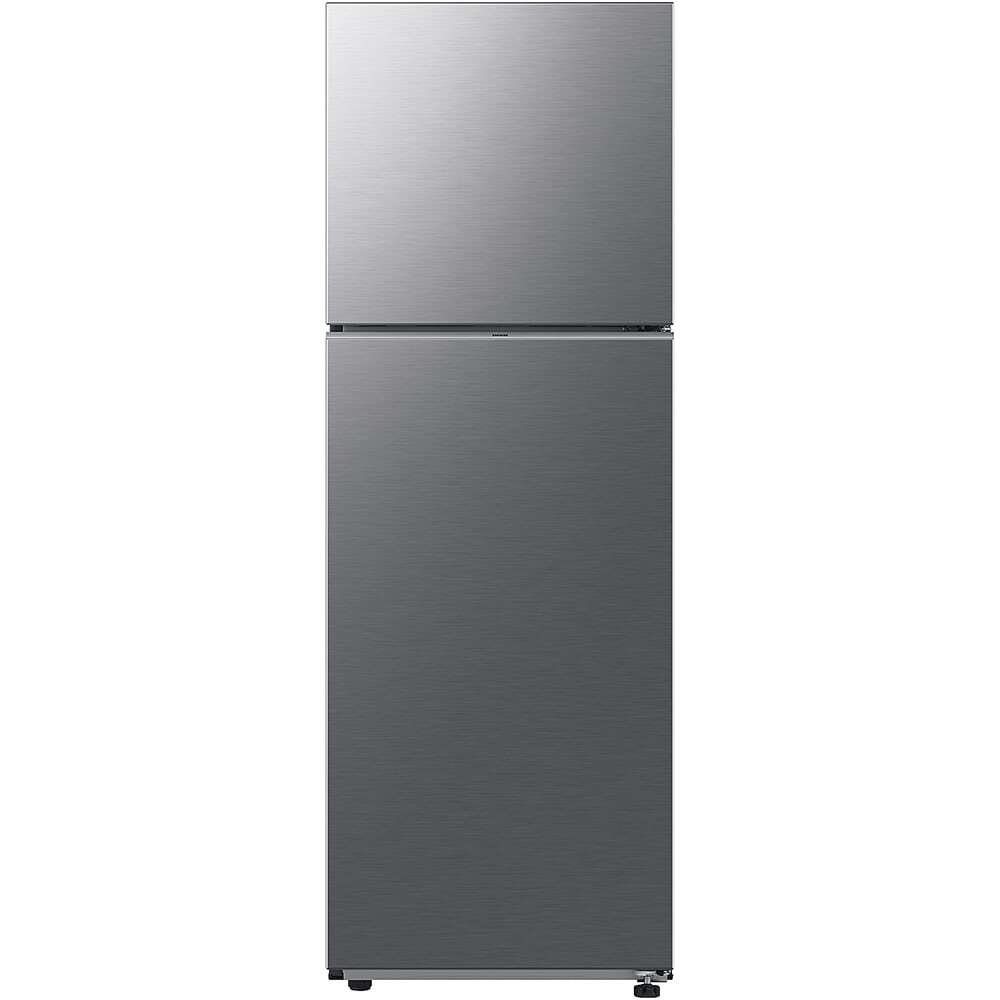 Samsung RT31CG5624S9EO