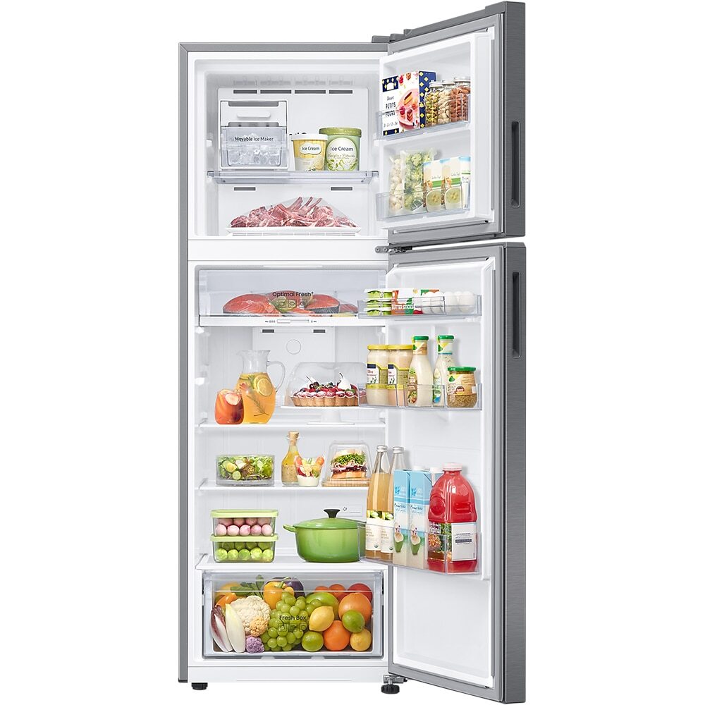 Samsung RT31CG5624S9EO