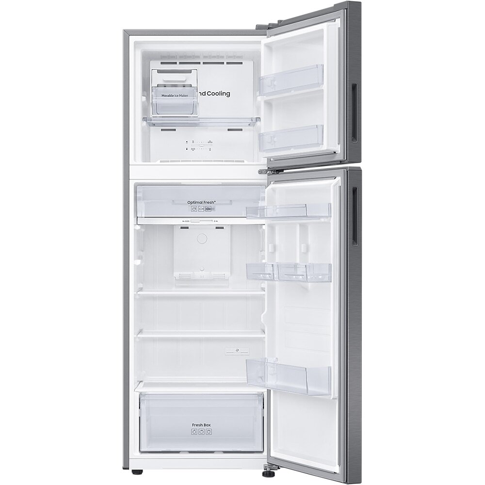 Samsung RT31CG5624S9EO