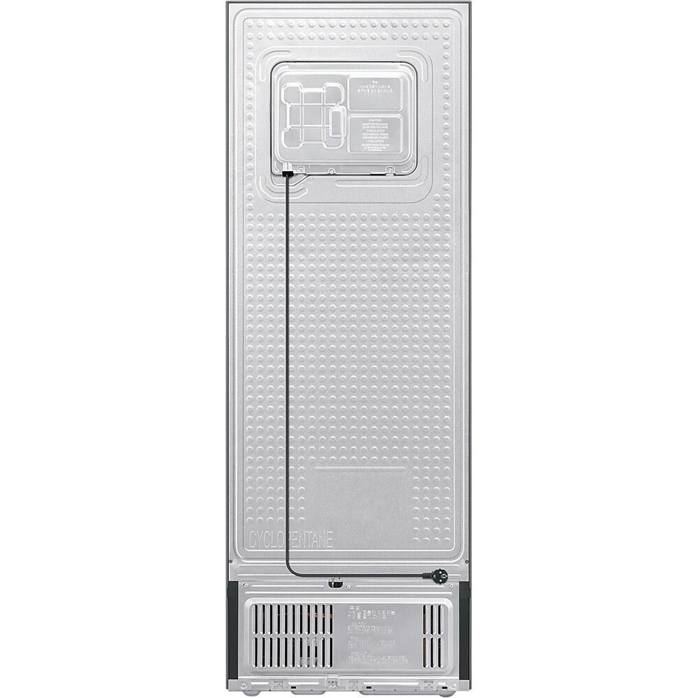 Samsung RT31CG5624S9EO