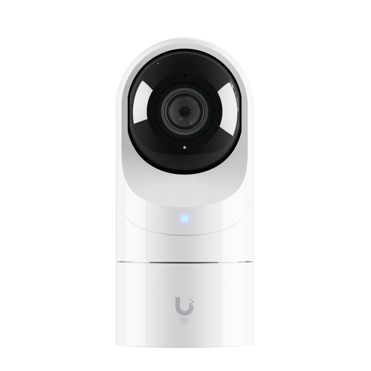 Ubiquiti UniFi G5 Flex / UVC-G5-Flex / 5Mpix Outdoor