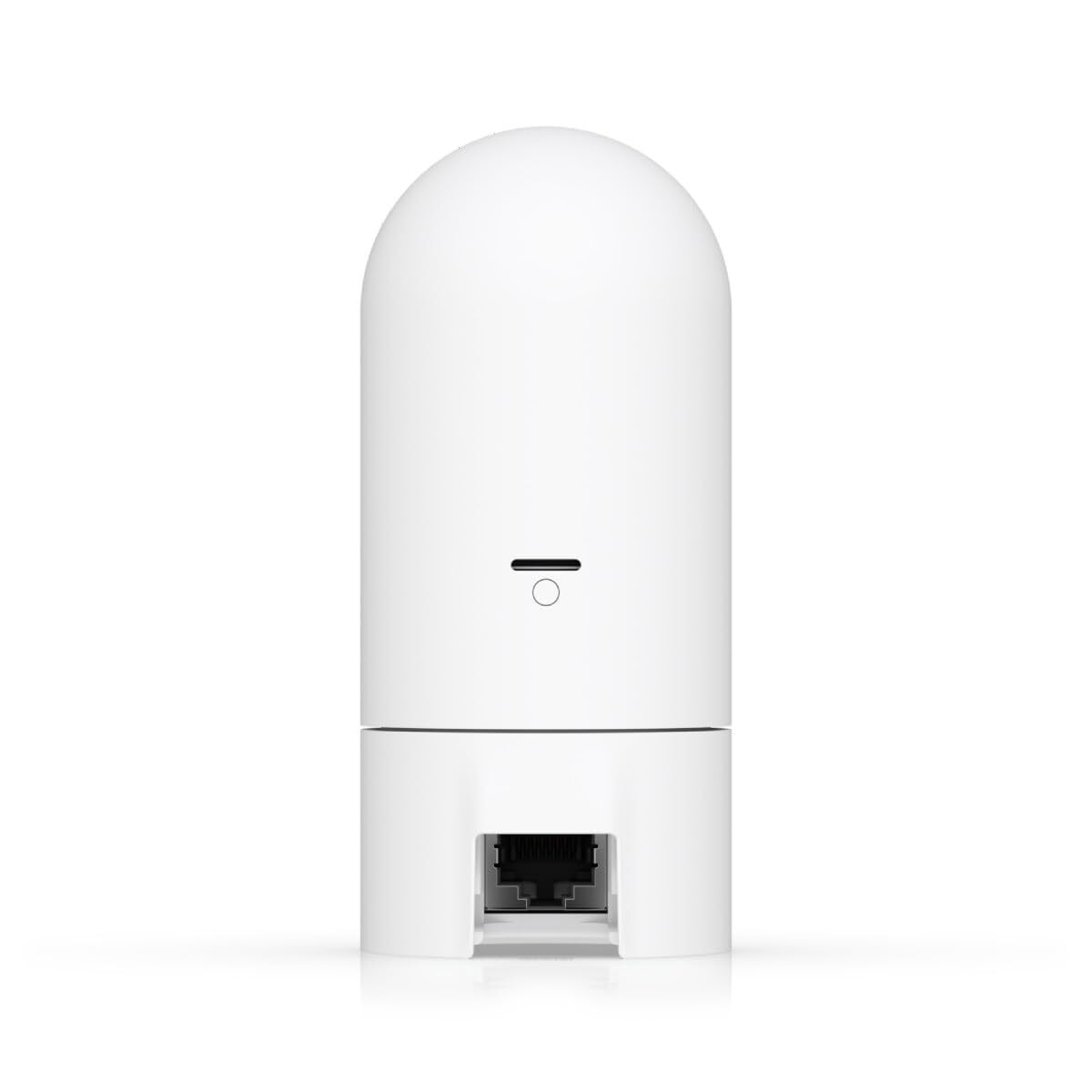 Ubiquiti UniFi G5 Flex / UVC-G5-Flex / 5Mpix Outdoor