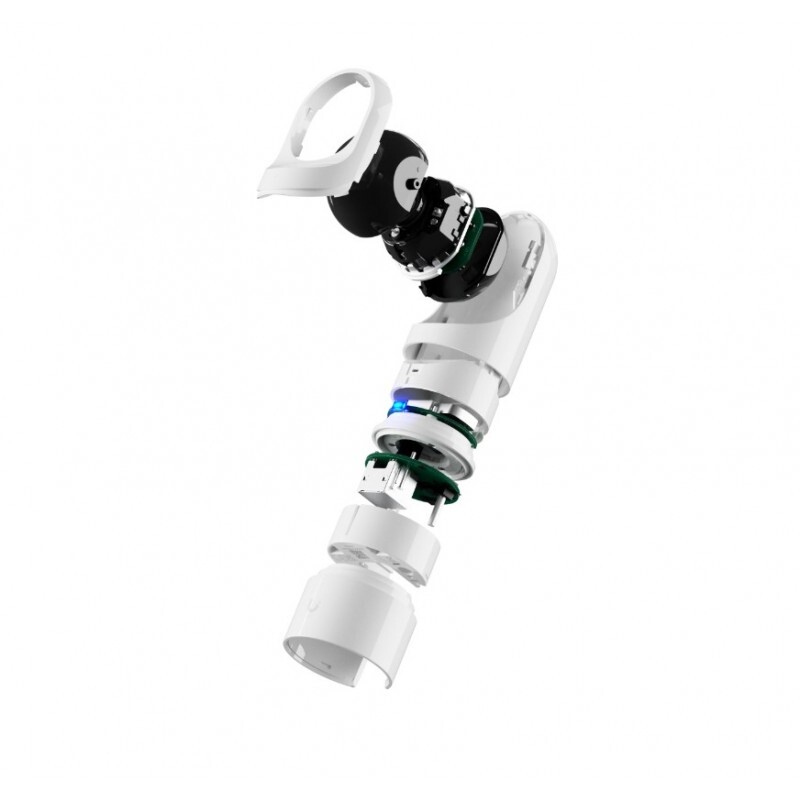 Ubiquiti UniFi G5 Flex / UVC-G5-Flex / 5Mpix Outdoor