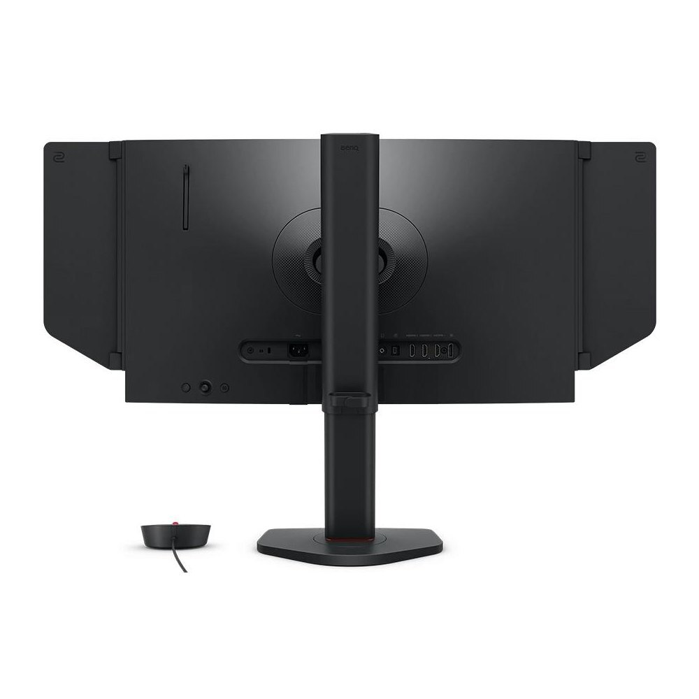 BenQ Zowie XL2566X+ / 24.4 FullHD 400Hz