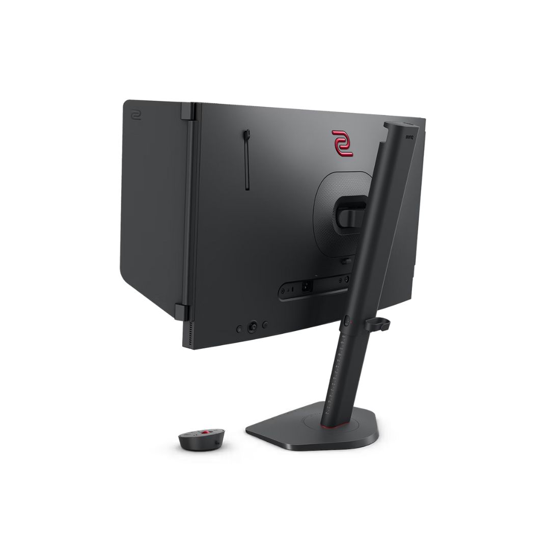 BenQ Zowie XL2566X+ / 24.4 FullHD 400Hz