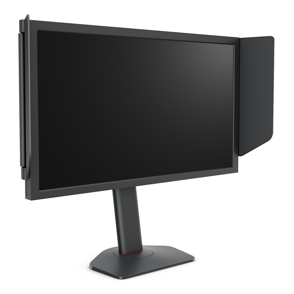 BenQ Zowie XL2566X+ / 24.4 FullHD 400Hz