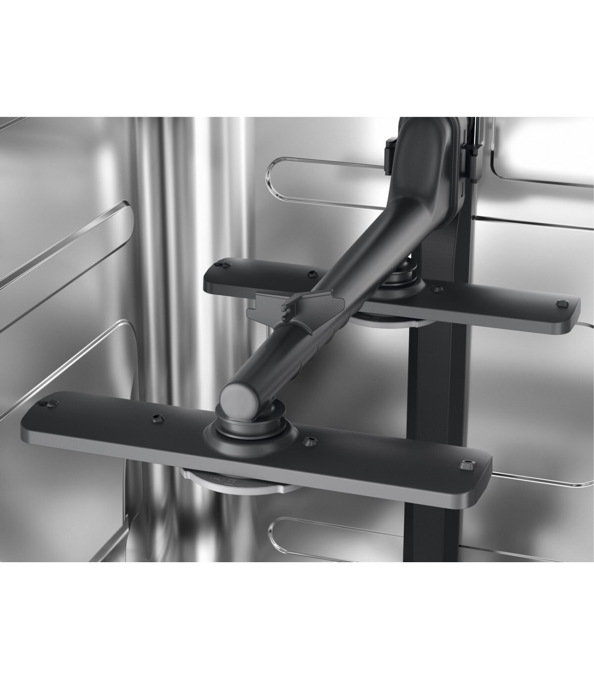 Electrolux EEA23200L