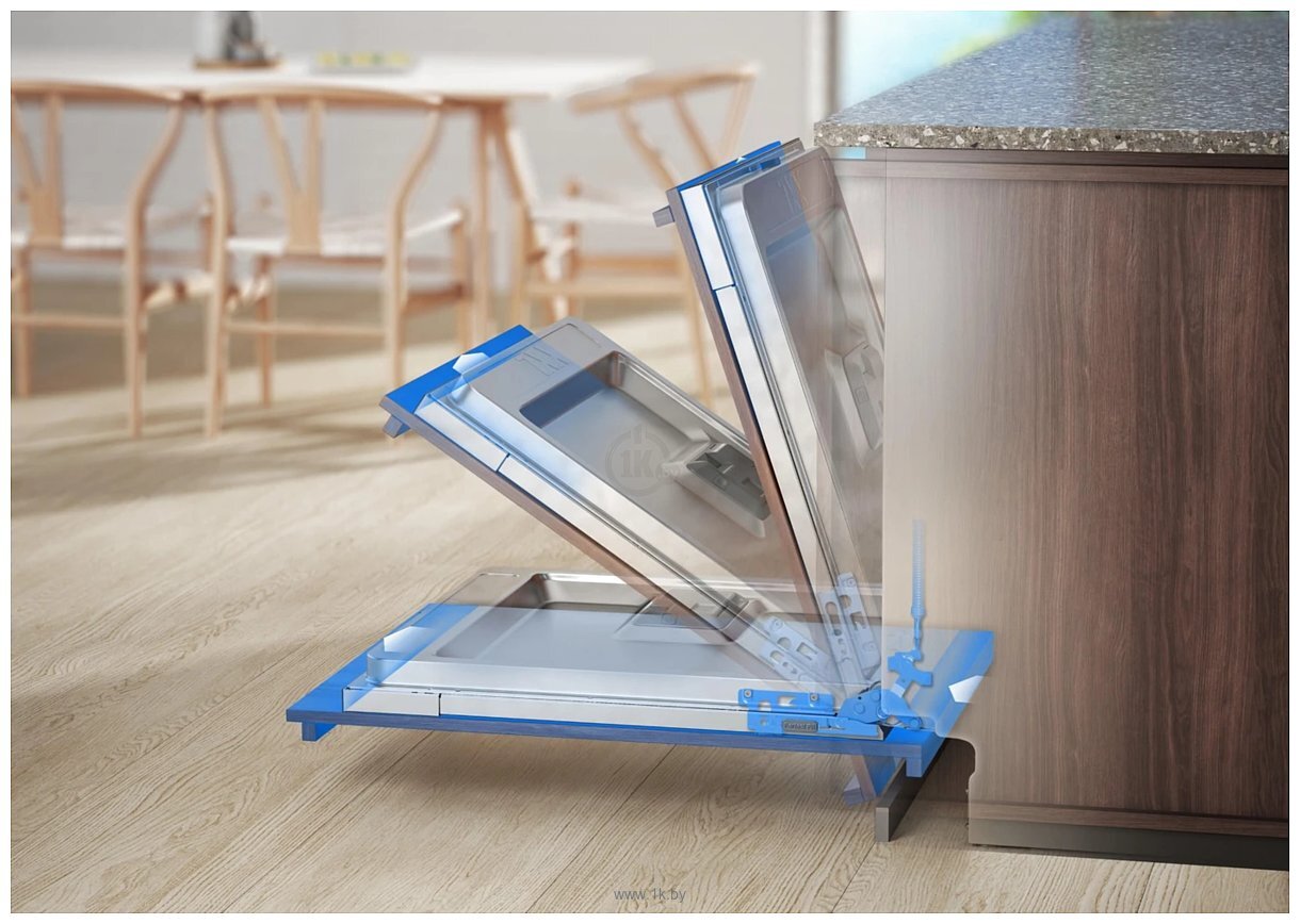 Electrolux EEA23200L