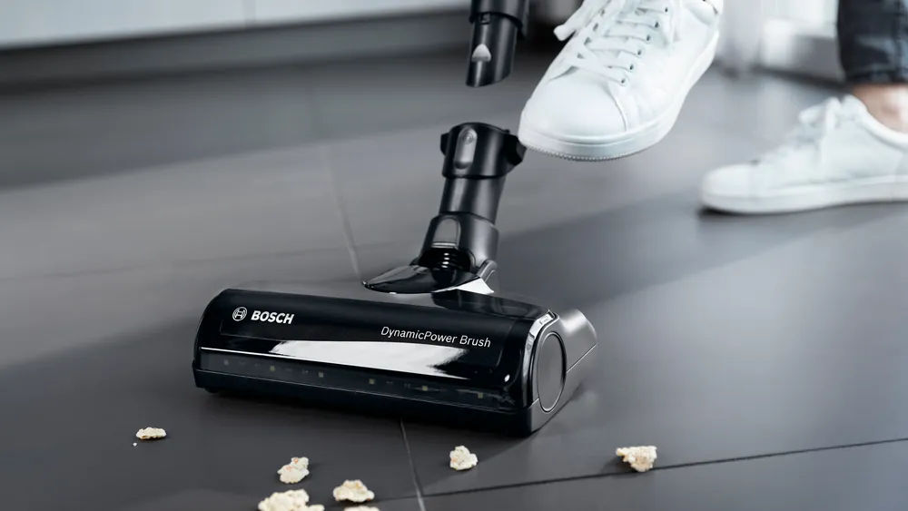 Bosch BCS711EXT