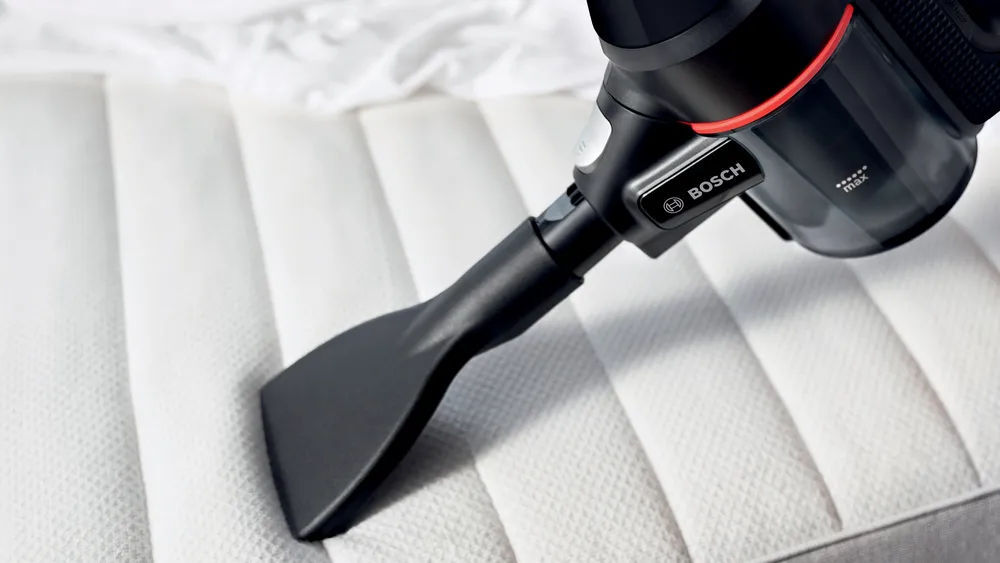 Bosch BCS711EXT