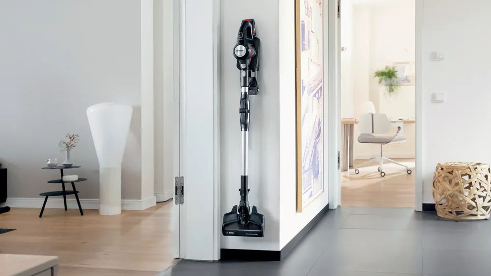 Bosch BCS711EXT