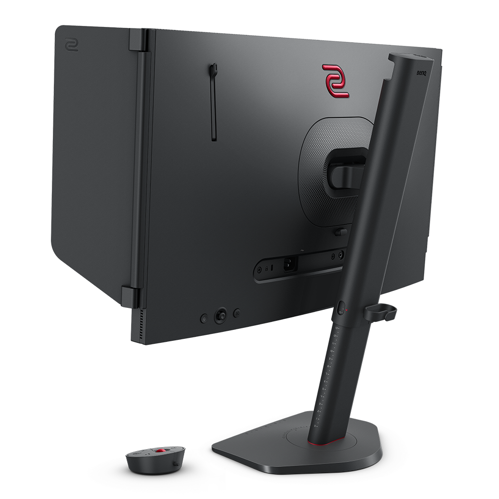 BenQ Zowie XL2546X+ / 24.5 FullHD 280Hz