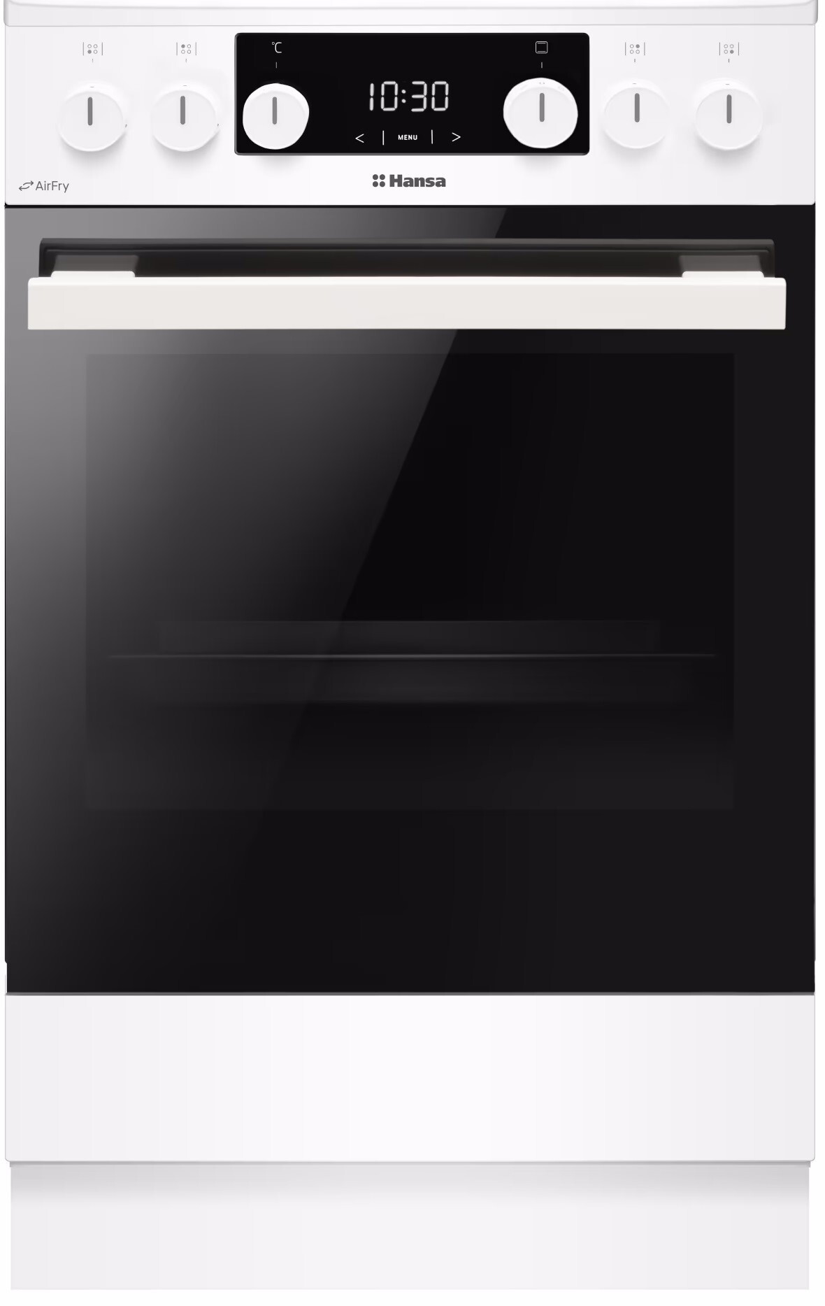 HANSA FCMW58329