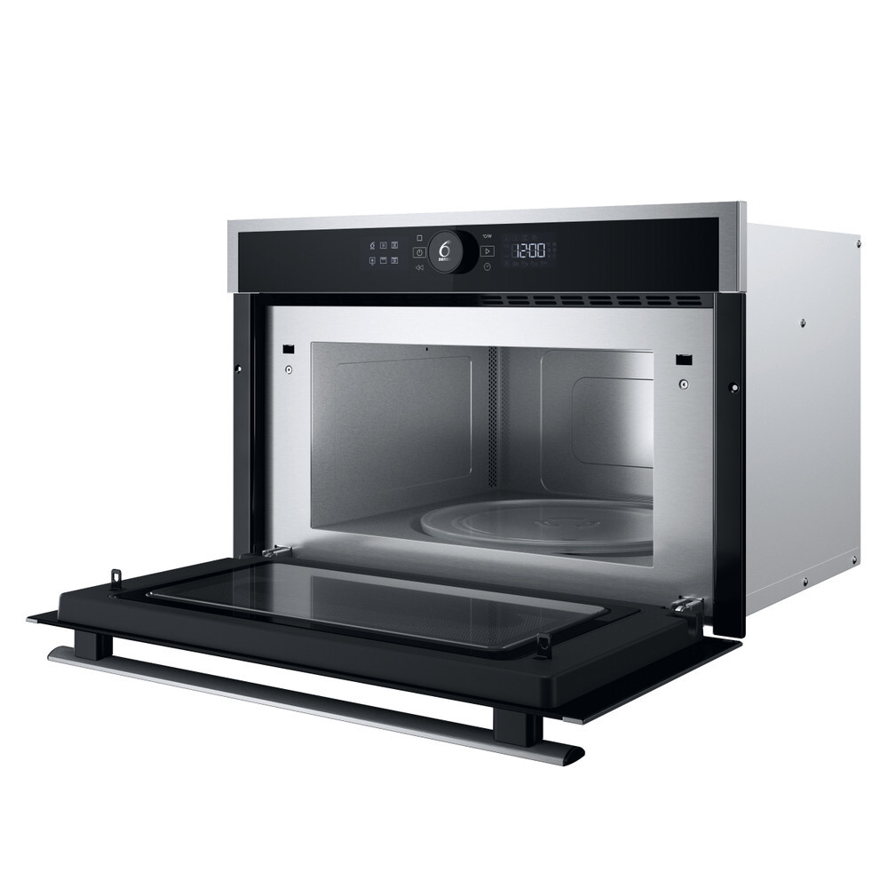 Whirlpool WMD44MX