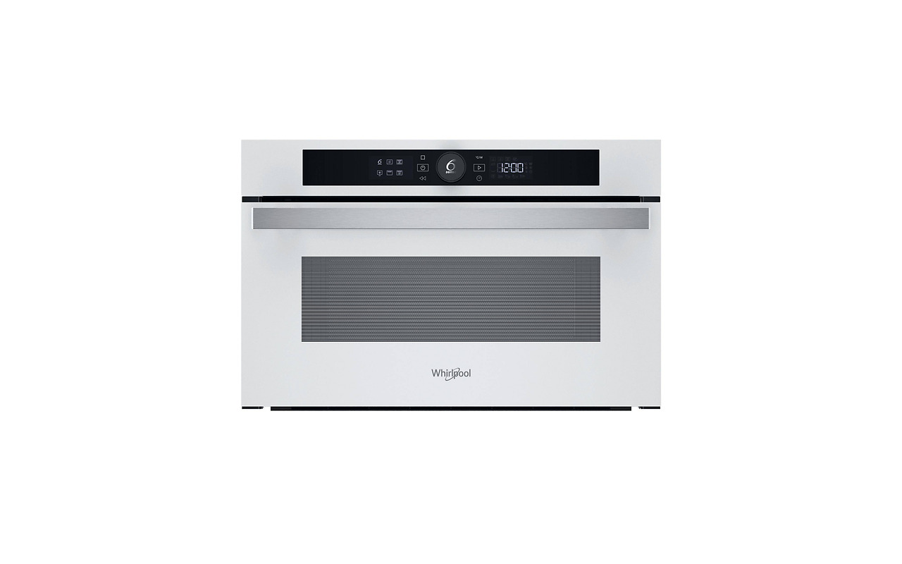 Whirlpool WMD44MW
