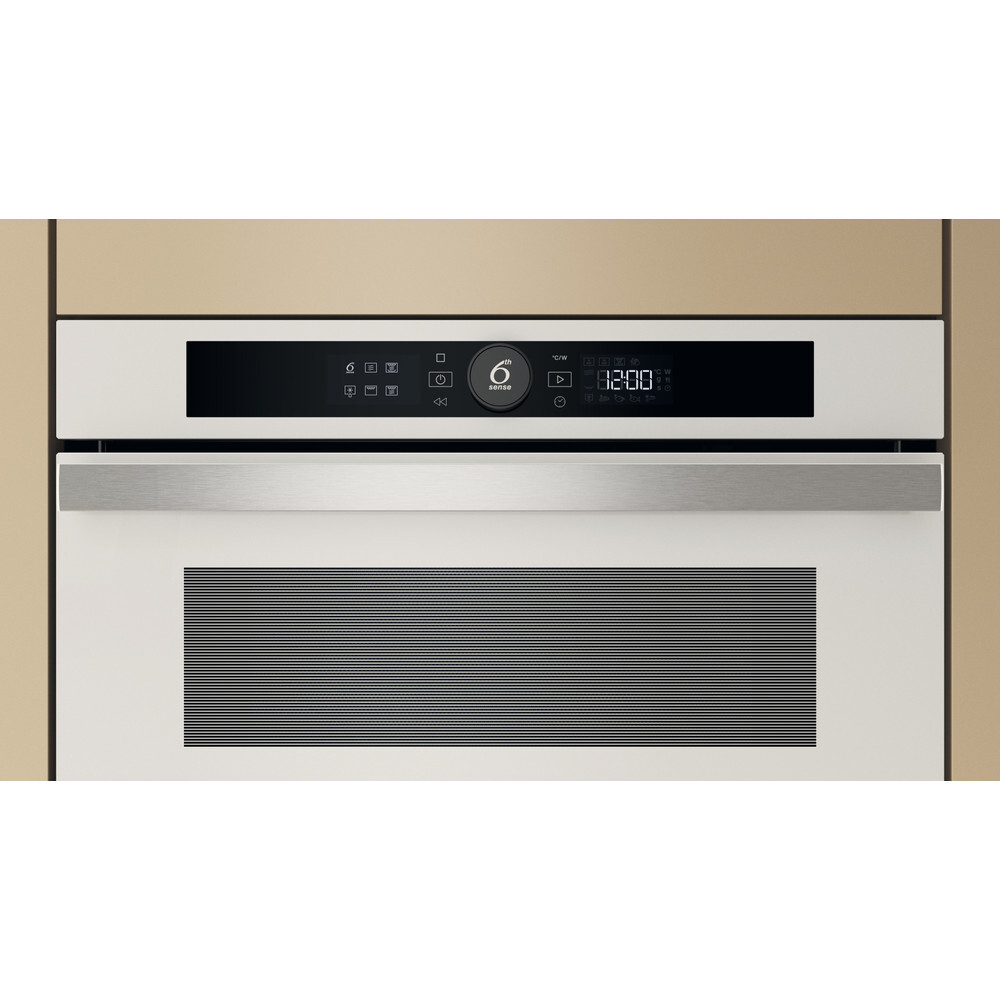 Whirlpool WMD44MW
