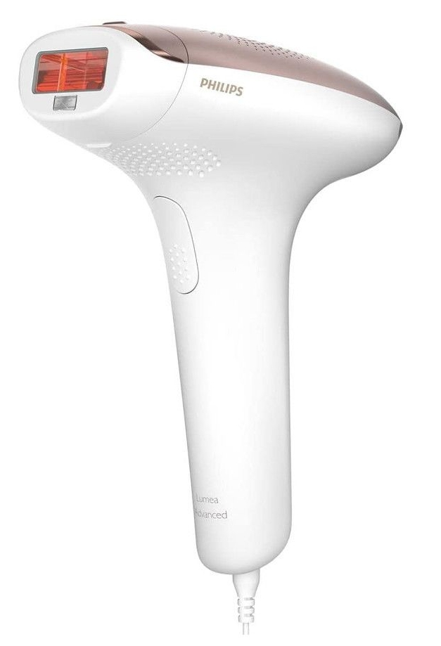 Philips BRI921/00
