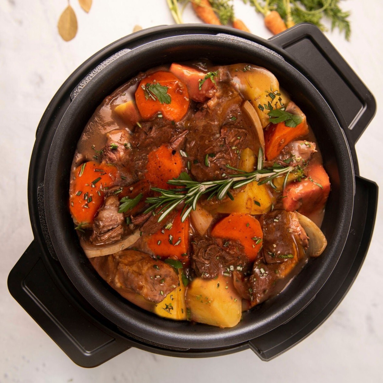 TEFAL CY778830