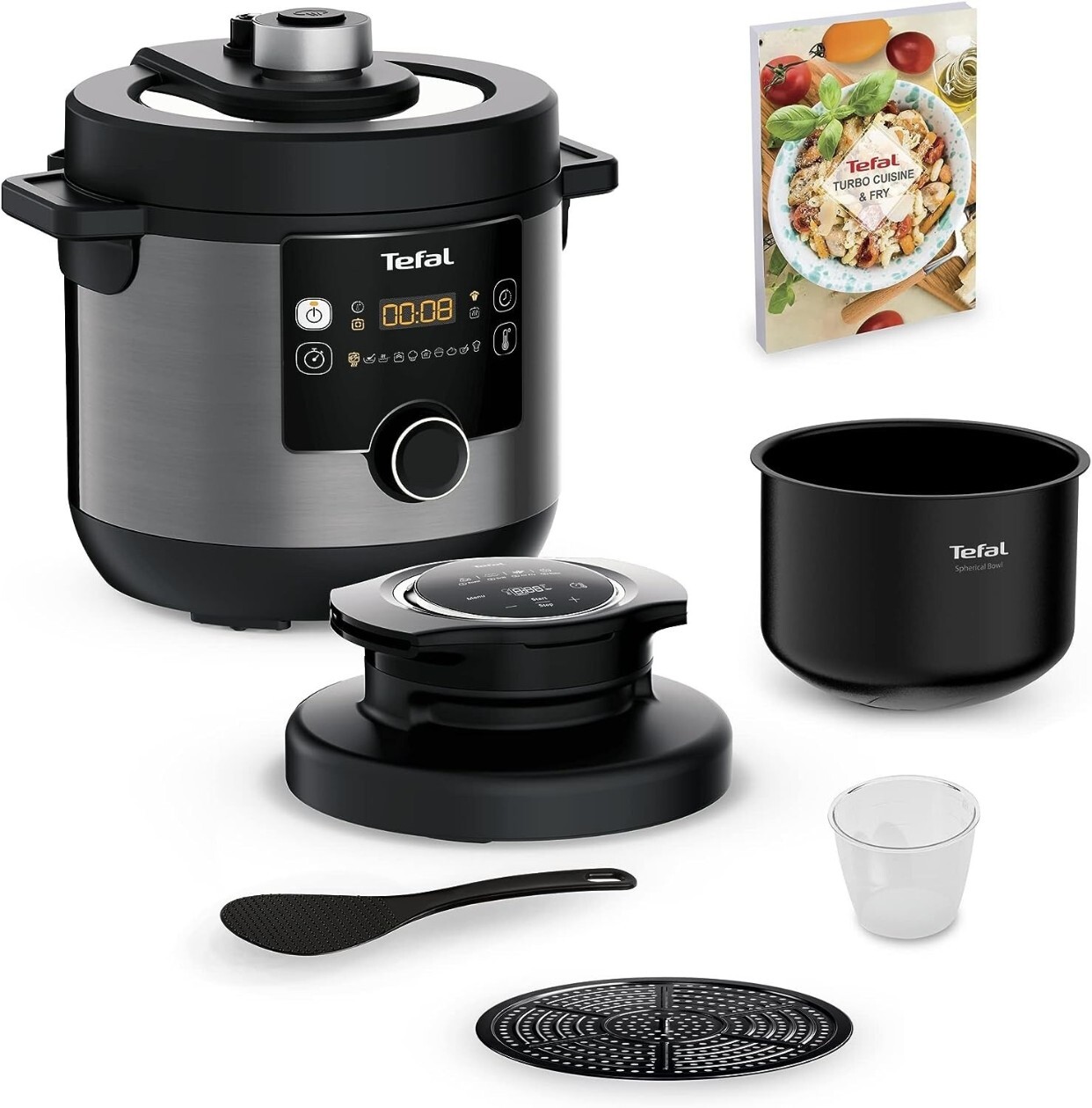 TEFAL CY778830