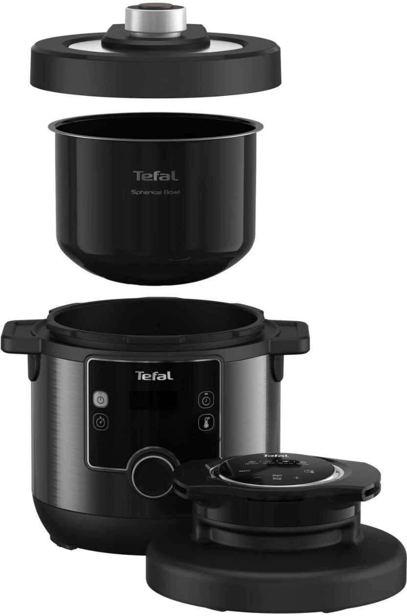 TEFAL CY778830