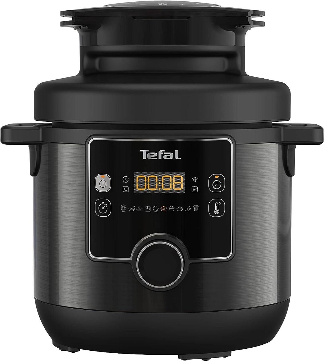 TEFAL CY778830