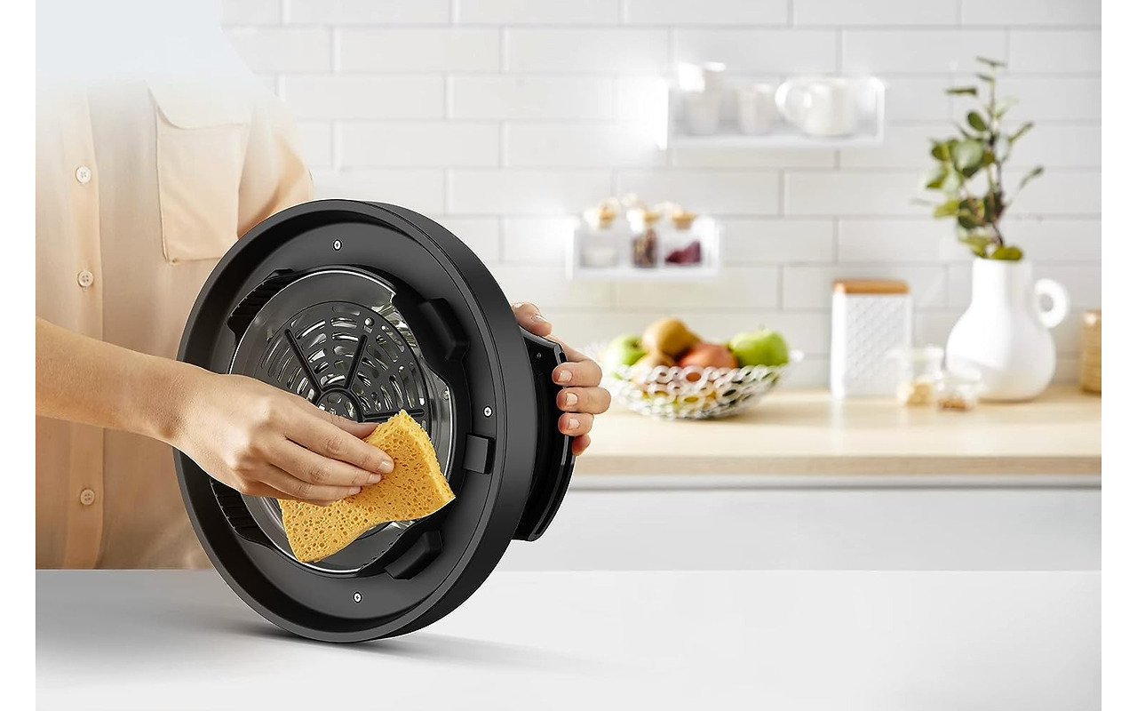 TEFAL CY778830