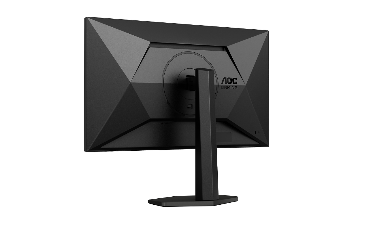 AOC Q27G4XF / 27 IPS 2K 180Hz