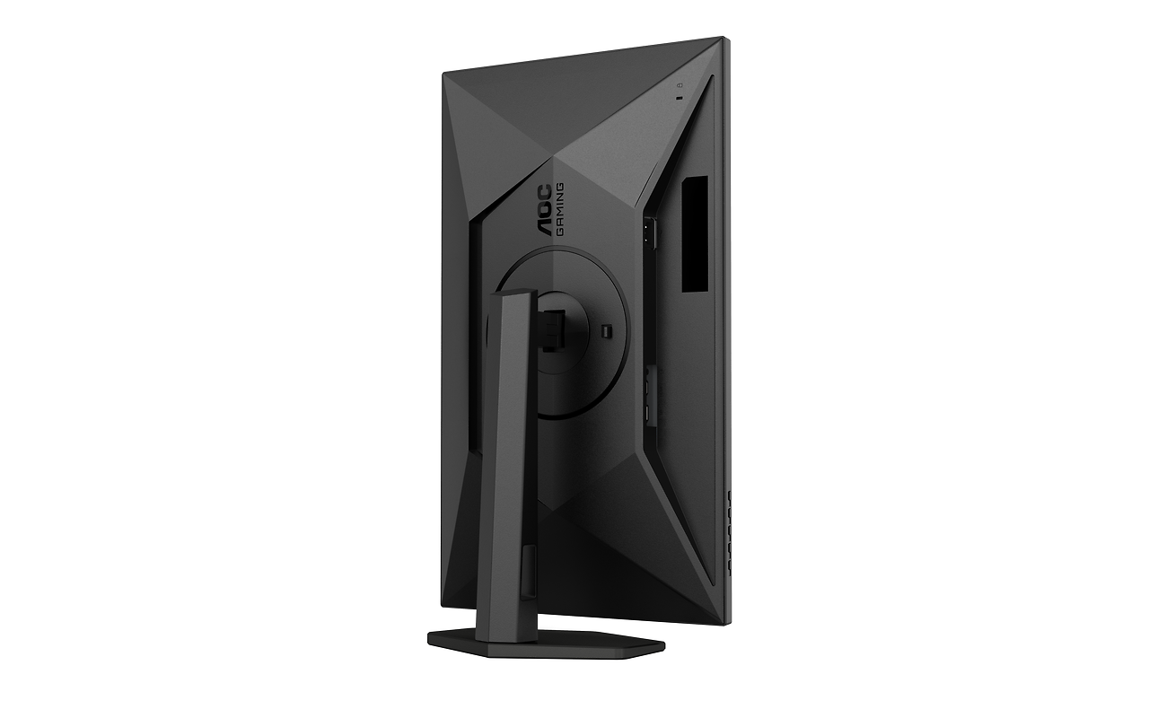 AOC Q27G4XF / 27 IPS 2K 180Hz