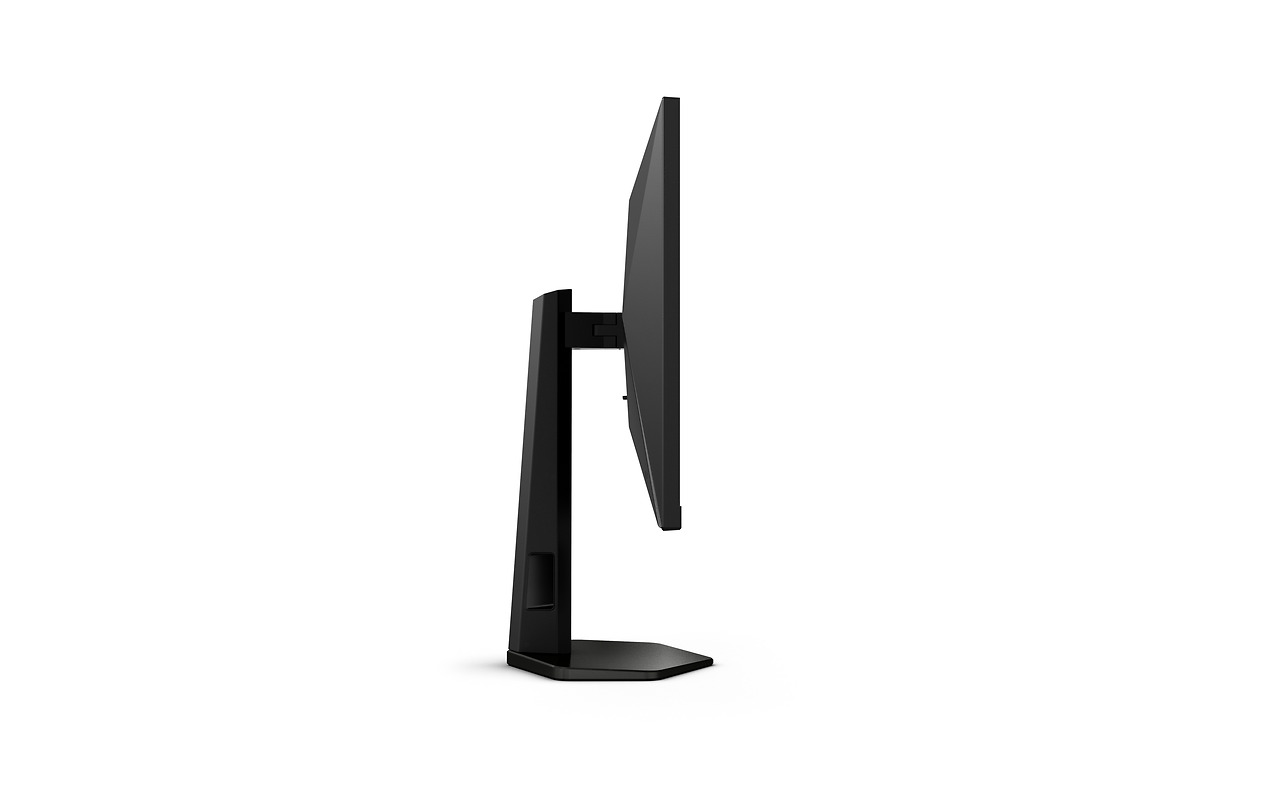 AOC Q27G4XF / 27 IPS 2K 180Hz