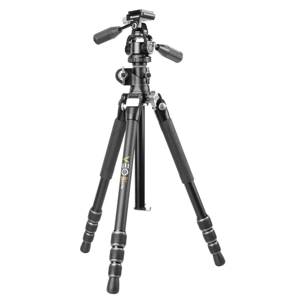 Vanguard VEO3T+ 264APS
