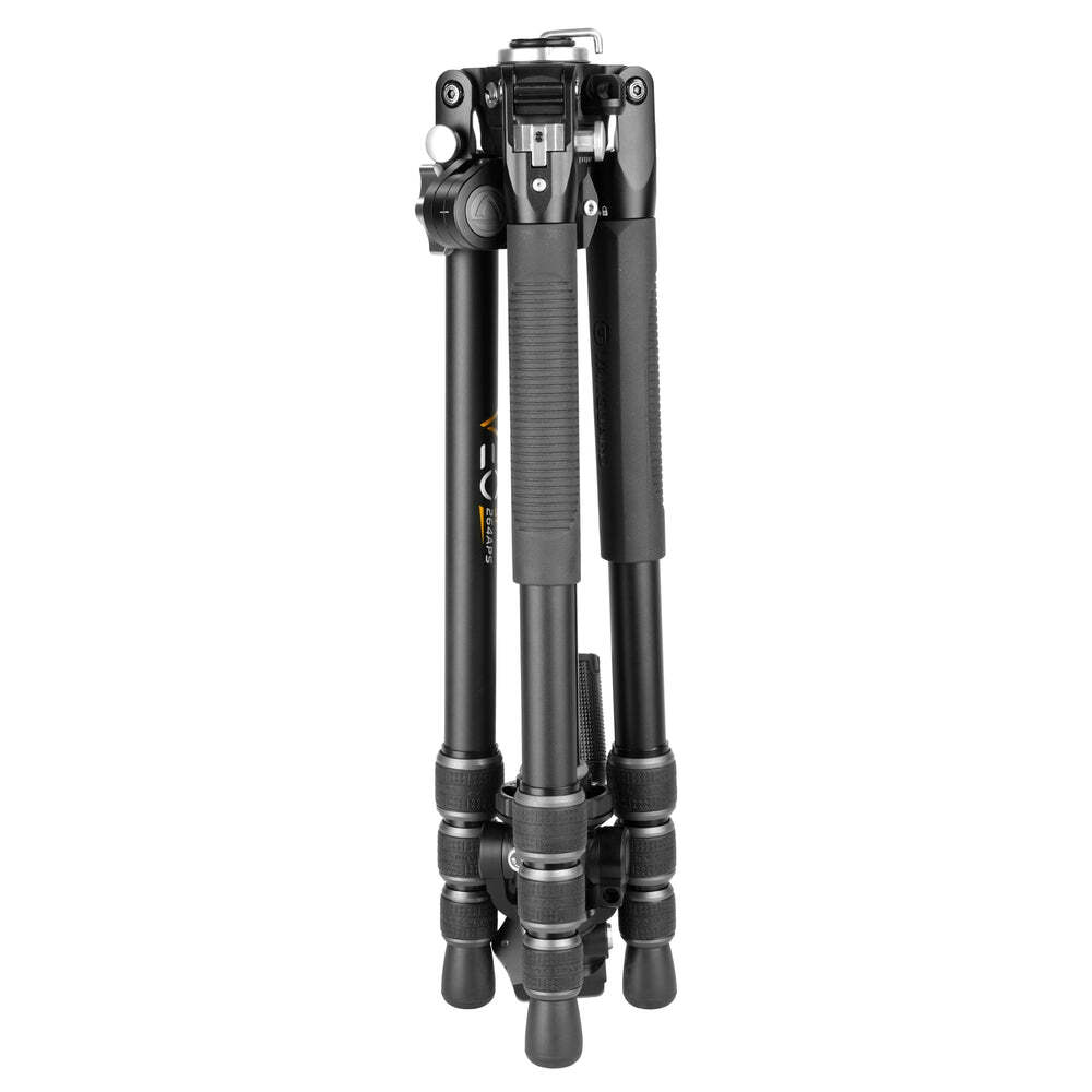 Vanguard VEO3T+ 264APS