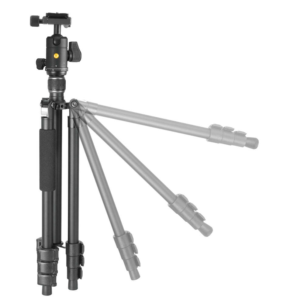 Vanguard VESTA GO 264AB