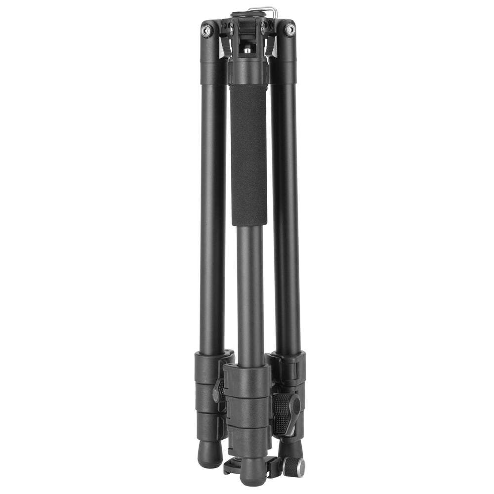 Vanguard VESTA GO 264AB
