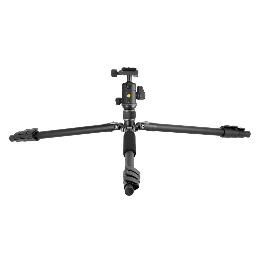 Vanguard VESTA GO 264AB