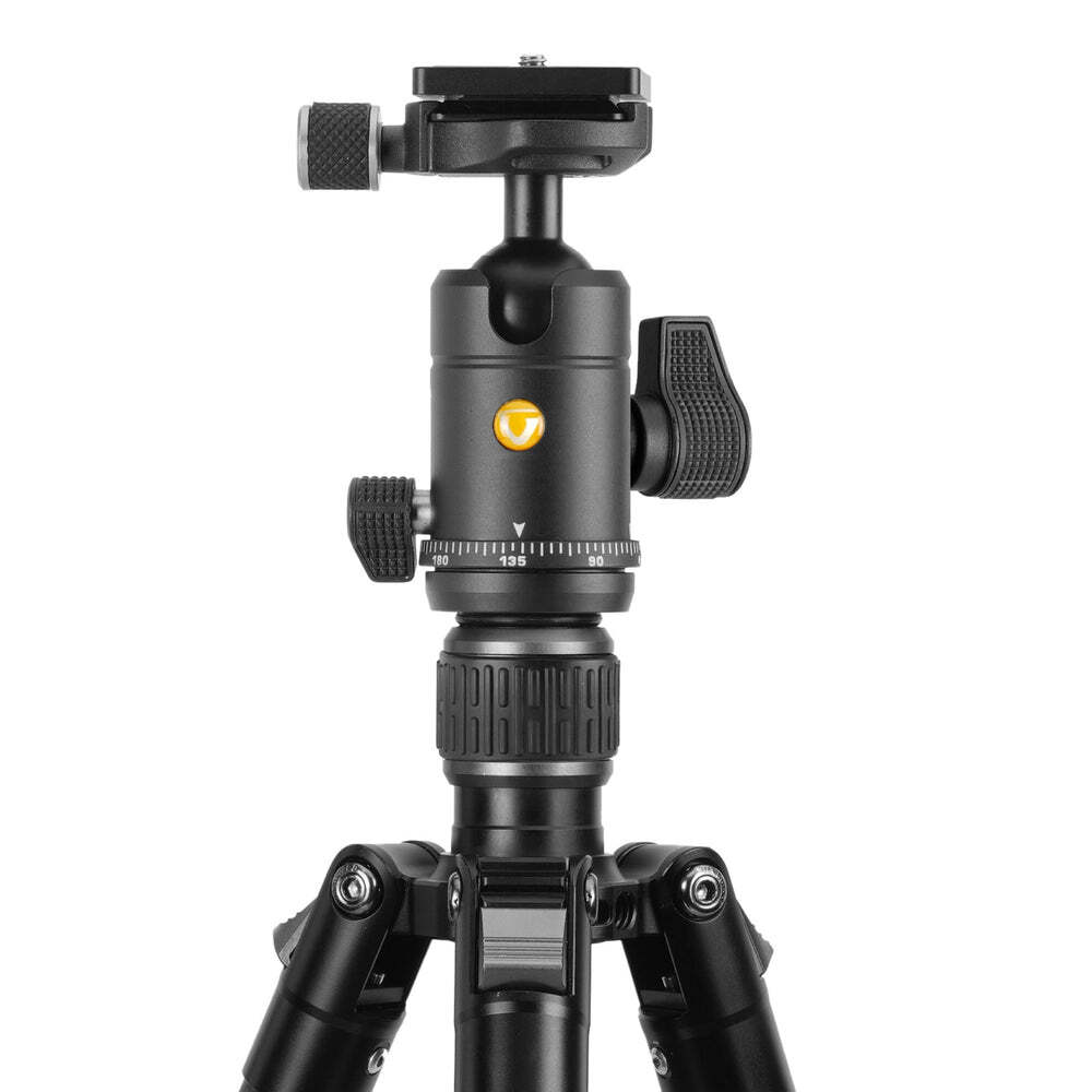 Vanguard VESTA GO 264AB