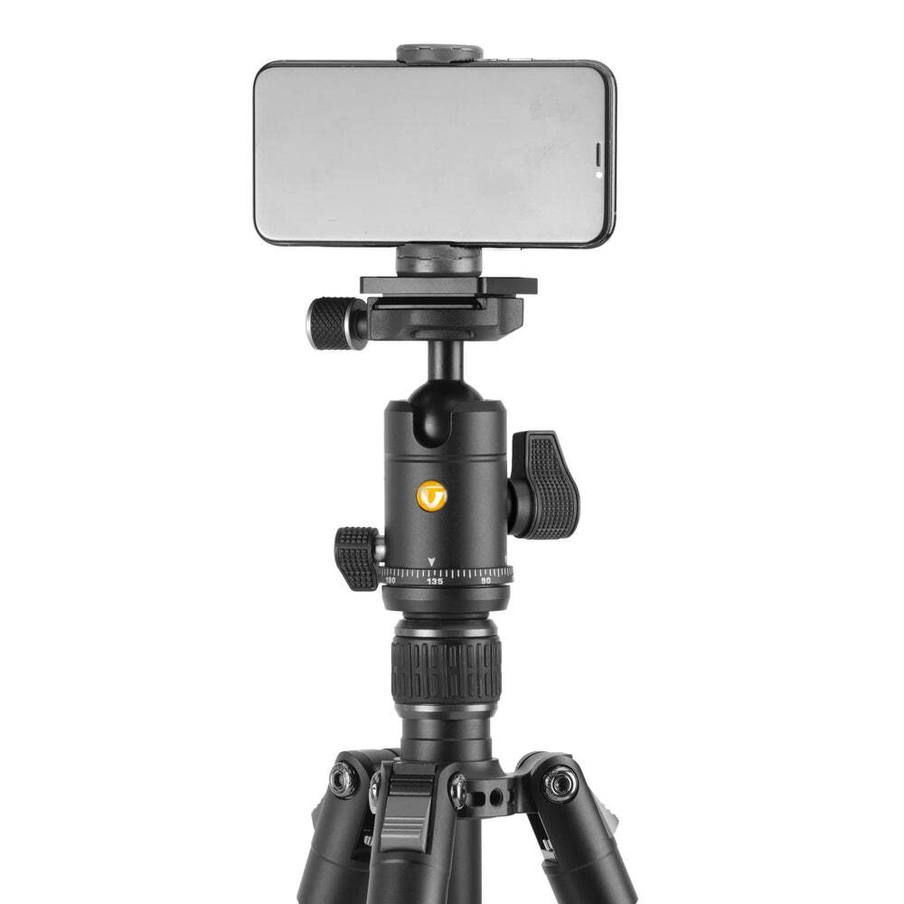 Vanguard VESTA GO 264AB