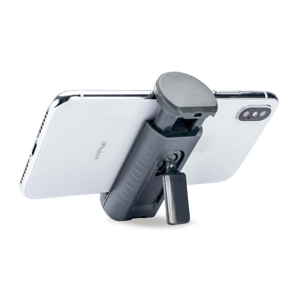 Vanguard VESTA GO 264AB