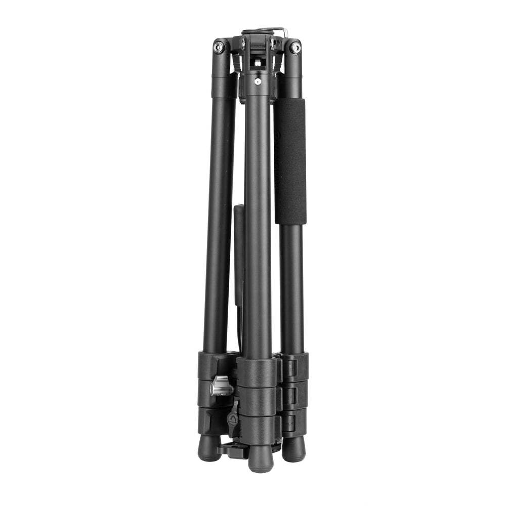 Vanguard VESTA GO 264AV12