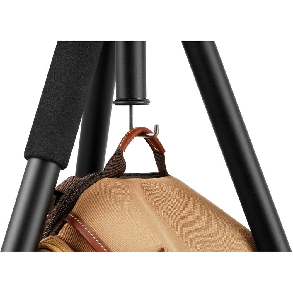 Vanguard VESTA GO 264AV12