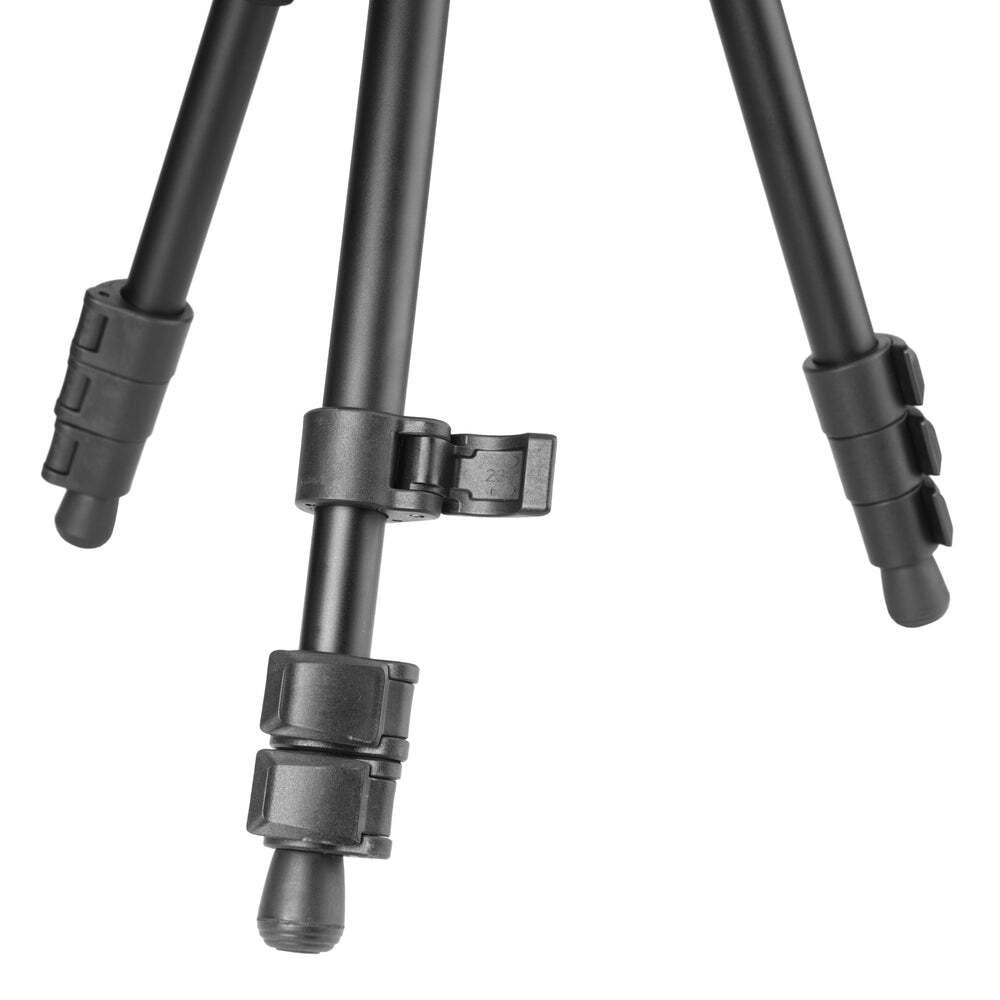 Vanguard VESTA GO 264AV12