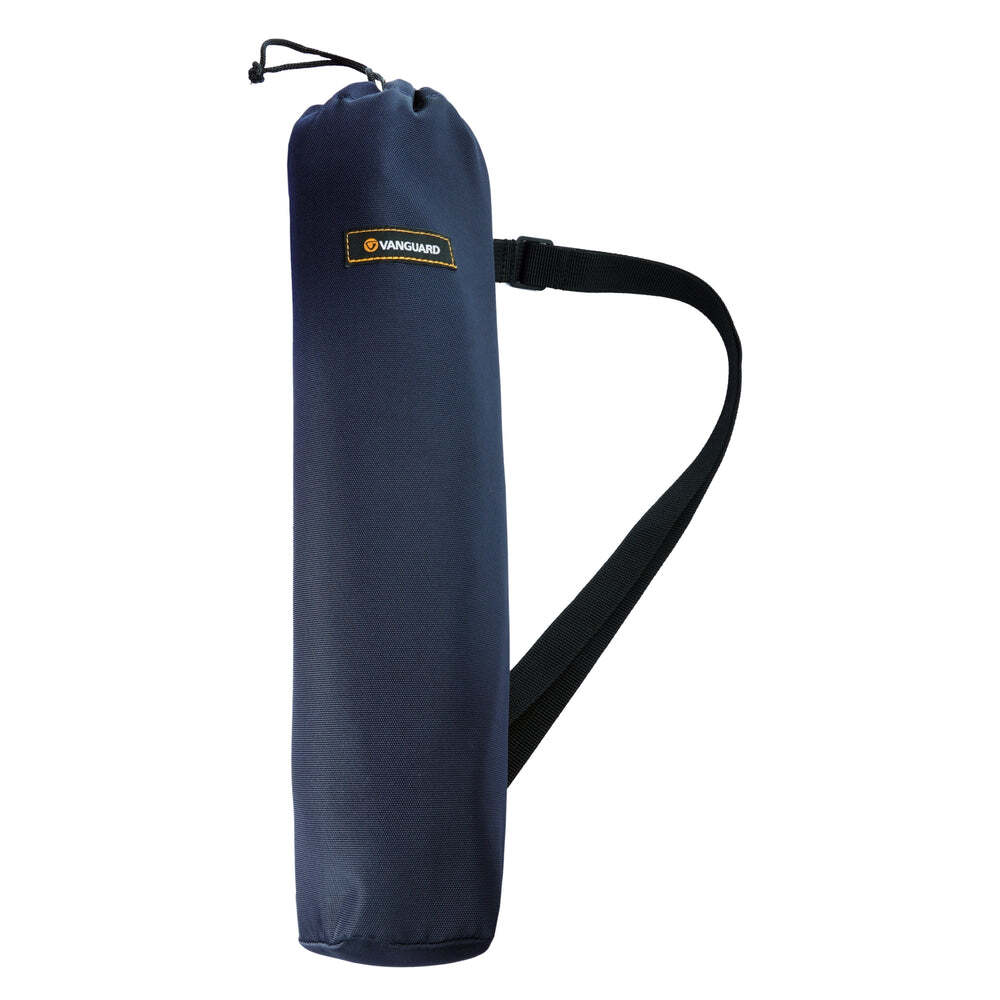 Vanguard VESTA GO 264AV12